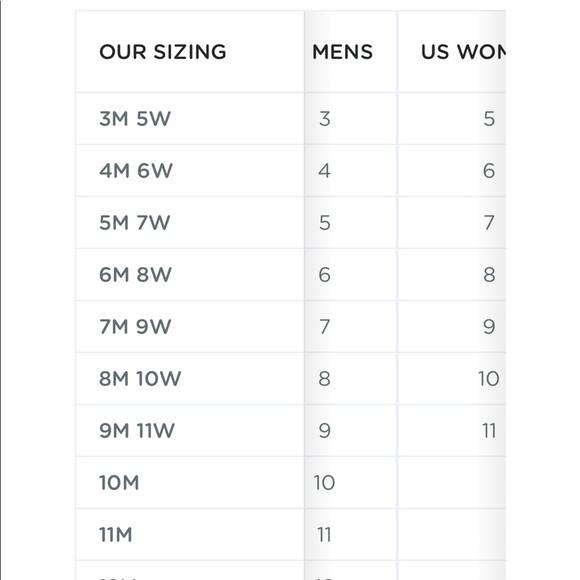 Native Apollo Grey Chelsea Rain Boots Men 9 Women 11 - Picture 7 of 10